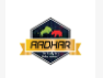 Aadhar Share Market Training Center Logo