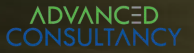 Advanced Consultancy Logo