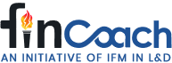 IFM FinCoach Logo