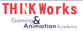 Think Works Academy Logo