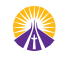 Edmonton Catholic Schools Logo