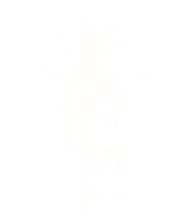 South Pole Studio Logo