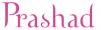 Prashad Logo