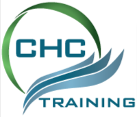 CHC Training, LLC Logo