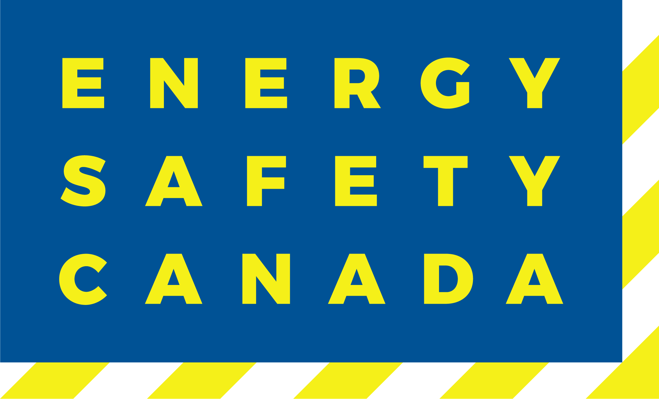 Energy Safety Logo