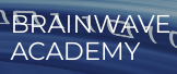 Brainwave Training Academy Logo