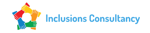 Inclusions Logo