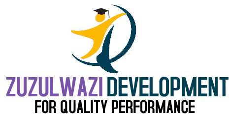 Zuzulwazi Development Logo