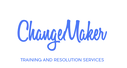 ChangeMakerLLP Logo