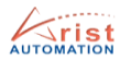 Arist Automation Logo