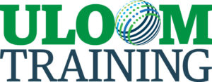 Uloom Training Logo