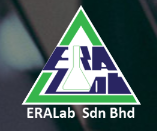 ERALab Logo