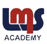 LMS Training Pvt Ltd. Logo