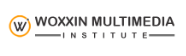 Woxxin Multimedia Institute Logo