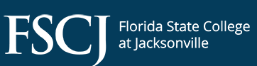 Florida State College Logo