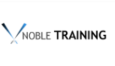 Noble Training Logo
