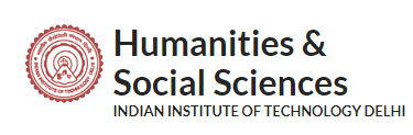 The Department of Humanities and Social Sciences (HUSS) Logo