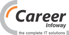 Career Infoway Logo