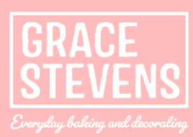 Grace Stevens Logo