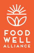 Food Well Alliance Logo