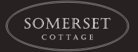 Somerset Cottage Logo
