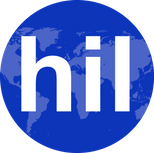 Hil Liverpool Logo
