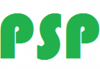 PSP Technologies Private Limited Logo