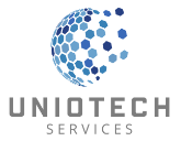 Uniotech Training Institute Logo