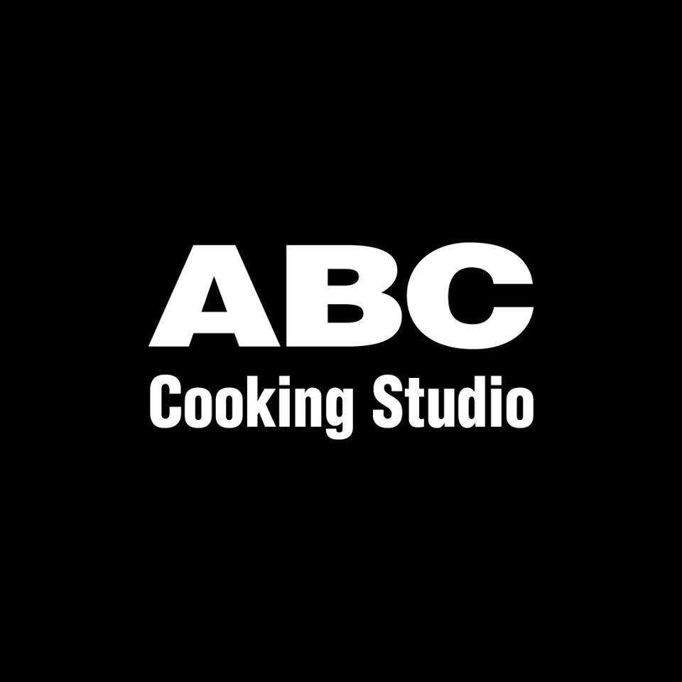 ABC Cooking Studio Singapore Logo