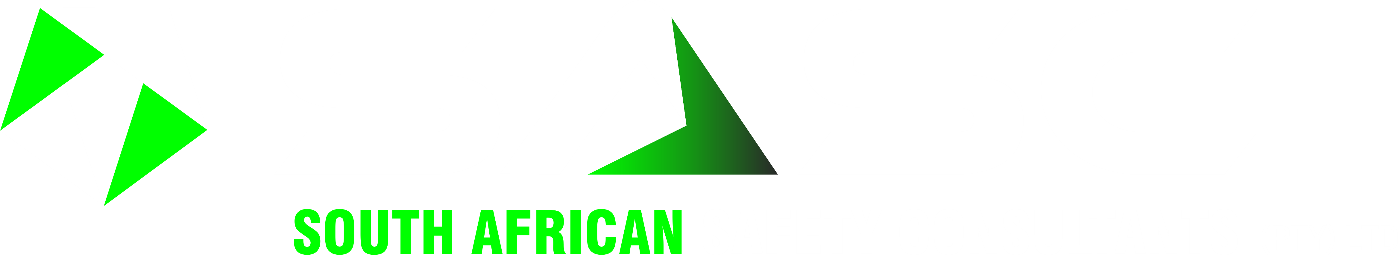 SASC (South African Safety Consultants) Logo