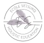 Ecole Setsuko Logo
