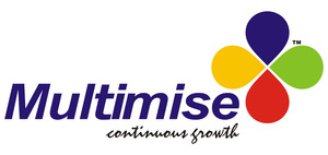 Multimise Logo