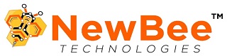 Newbee Technologies Logo
