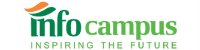 Infocampus Logo