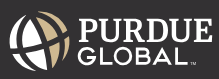 Purdue Global Logo