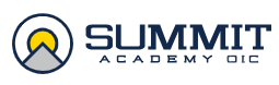 Summit Academy OIC Logo