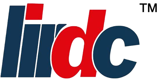 IIRDC Logo