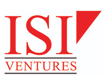 ISI Ventures Logo