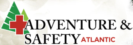 Doyle Adventure & Safety Logo