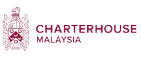 Charterhouse Malaysia Sdn. Bhd Logo