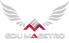 Edumaestro College Logo