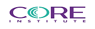 Core Institute Logo
