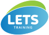 LETS Training Logo