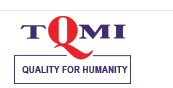 TQM International Pvt. Ltd. Logo