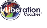 Liberation Coaches Logo