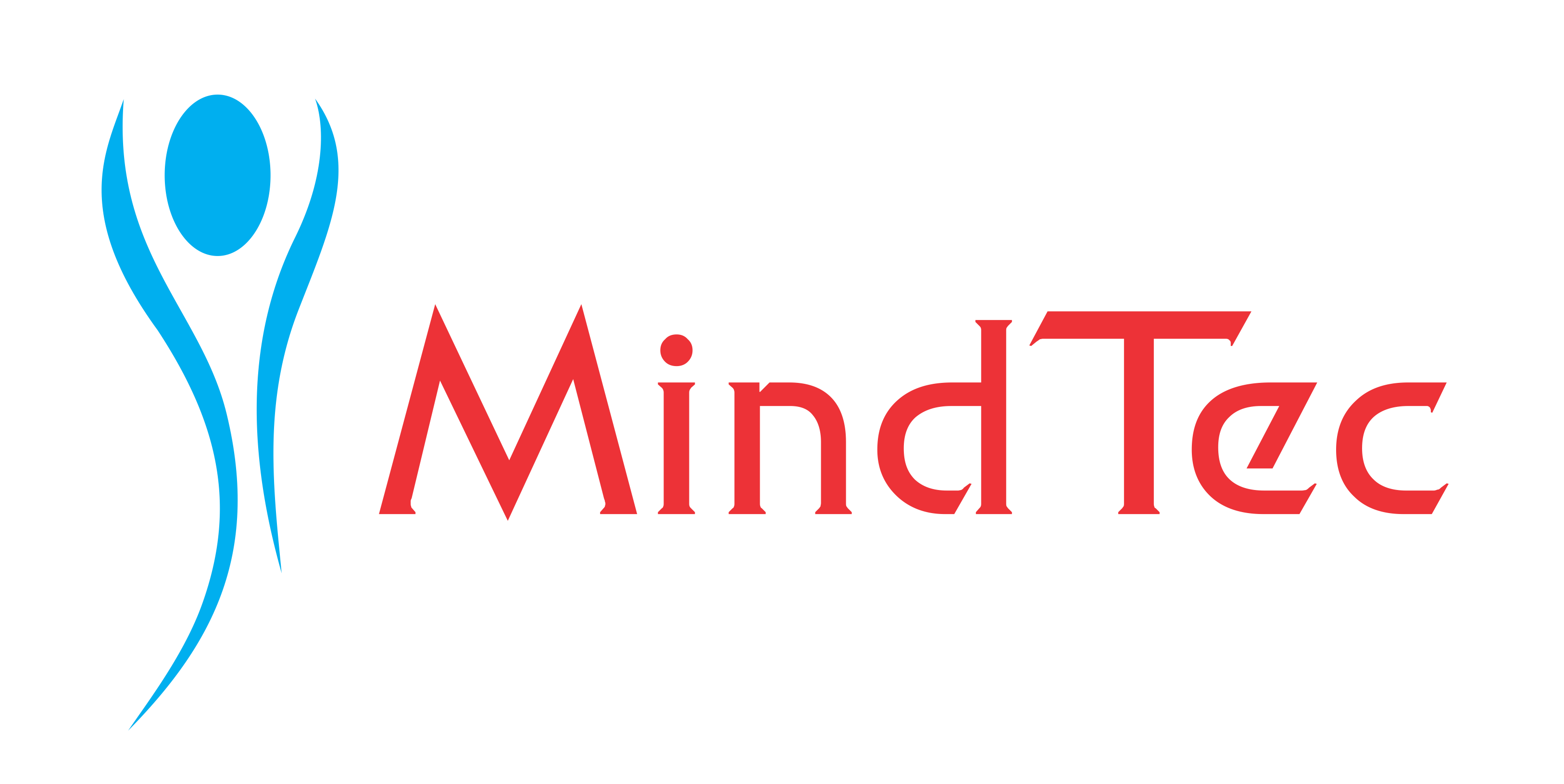 Mind Tec Logo