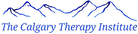 The Calgary Therapy Institute Logo