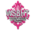 WSBHT Logo