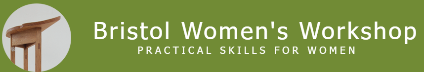 Bristol Women's Workshop Logo