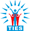 Ties Institute for Career Training Logo